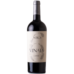 Antica Vinaia Cuvee 